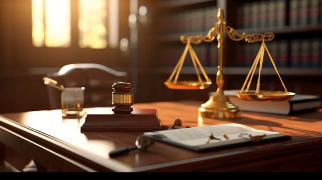 Abogados profesionales en Cúcuta